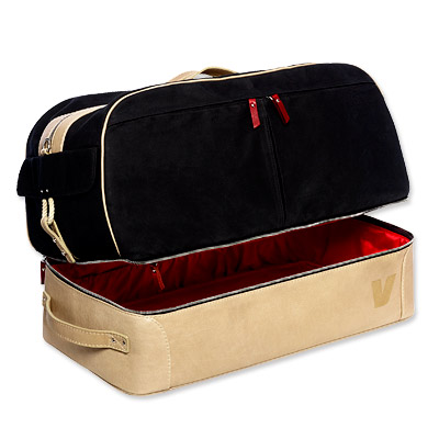 Steven Alan Perfect Bag
