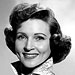 Transformation - Betty White - Beauty