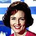 Transformation - Betty White - Beauty