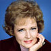 Transformation - Betty White - Beauty
