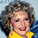 Transformation - Betty White - Beauty
