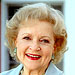 Transformation - Betty White - Beauty