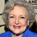 Transformation - Betty White - Beauty