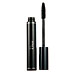 Dior Diorshow Mascara