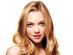 Amanda Seyfried