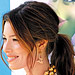 Jessica Biel - Easy Summer Hairstyles - Beauty