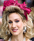 Carrie 80s