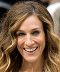 Carrie Now
