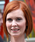 Miranda now