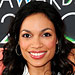 Rosario Dawson - Stars' Signature Recipes - Summer Entertaining