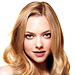 Amanda Seyfried - Transformation - Beauty - Celebrity Before and After