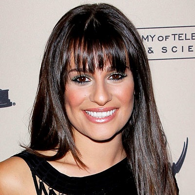 full fringe hairstyles. Swept Side Fringe Hairstyles