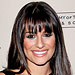 Lea+michele+hair+bangs