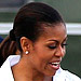Michelle Obama 