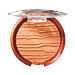 All-Over Bronzer