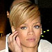 Rihanna+asos+dress