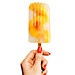 Whip Up Some Party Pops