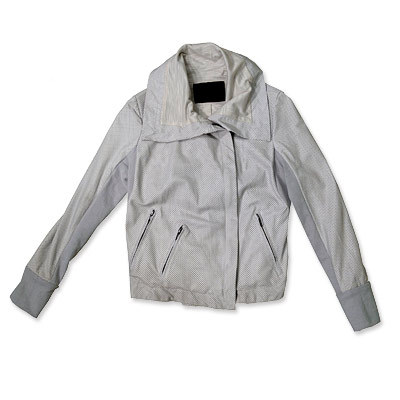 A.L.C. Moto Jacket