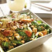 Ginnifer Goodwin's Bok Choy Salad