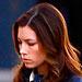 Jessica Biel - A-Team - Movie Star Workouts - Fitness
