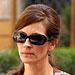 Julia Roberts - Duplicity - Movie Star Workouts - Celebrity Fitness