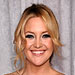 Kate Hudson - Bride Wars - Movie Star Workouts - Celebrity Fitness