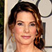 Sandra Bullock - The Proposal - Movie Star Workouts - Celebrity Fitness