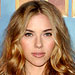 Scarlett Johansson - Ironman 2 - Movie Star Workouts