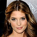 Ashley Greene 