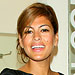 Eva Mendes - Shopping Tips