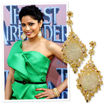 http://img2.timeinc.net/instyle/images/2010/GalxMonth/06/070610-freida-pinto-400.jpg
