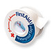 medical tape