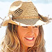 Elle Macpherson
