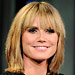 Heidi Klum - Transformation - Beauty