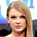 Taylor Swift - Transformation - Beauty - Celebrity Before and After