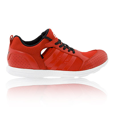 outnet mens shoes