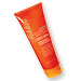 Fekkai Marine Clean Detox shampoo