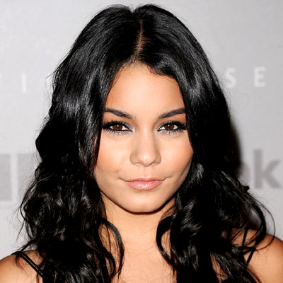 how to get vanessa hudgens hairstyle. Vanessa Hudgens