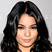 Vanessa Hudgens