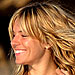 Sienna Miller - Where Can I Find - Topshop - Bikini