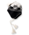 Woolrich Hat