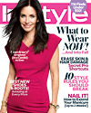 Current Issue