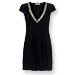BCBGeneration, $128