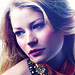Trend to Try Now: Two-Tone Makeup