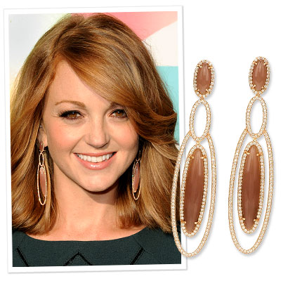 http://img2.timeinc.net/instyle/images/2010/GalxMonth/08/080310-jayma-mays-400.jpg
