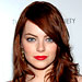 Emma Stone - Transformation - Beauty - Celebrity Before and After