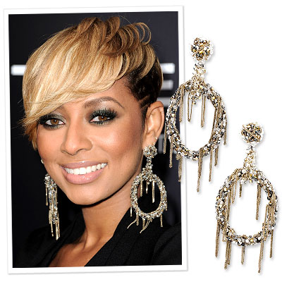 http://img2.timeinc.net/instyle/images/2010/GalxMonth/08/081010-keri-hilson-400.jpg