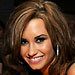 Demi Lovato - Ann Taylor - Loft - Where Can I Find