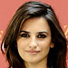 Penelope Cruz