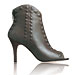 Cynthia Vincent - Our Favorite Fall Boots - Fall Accessories